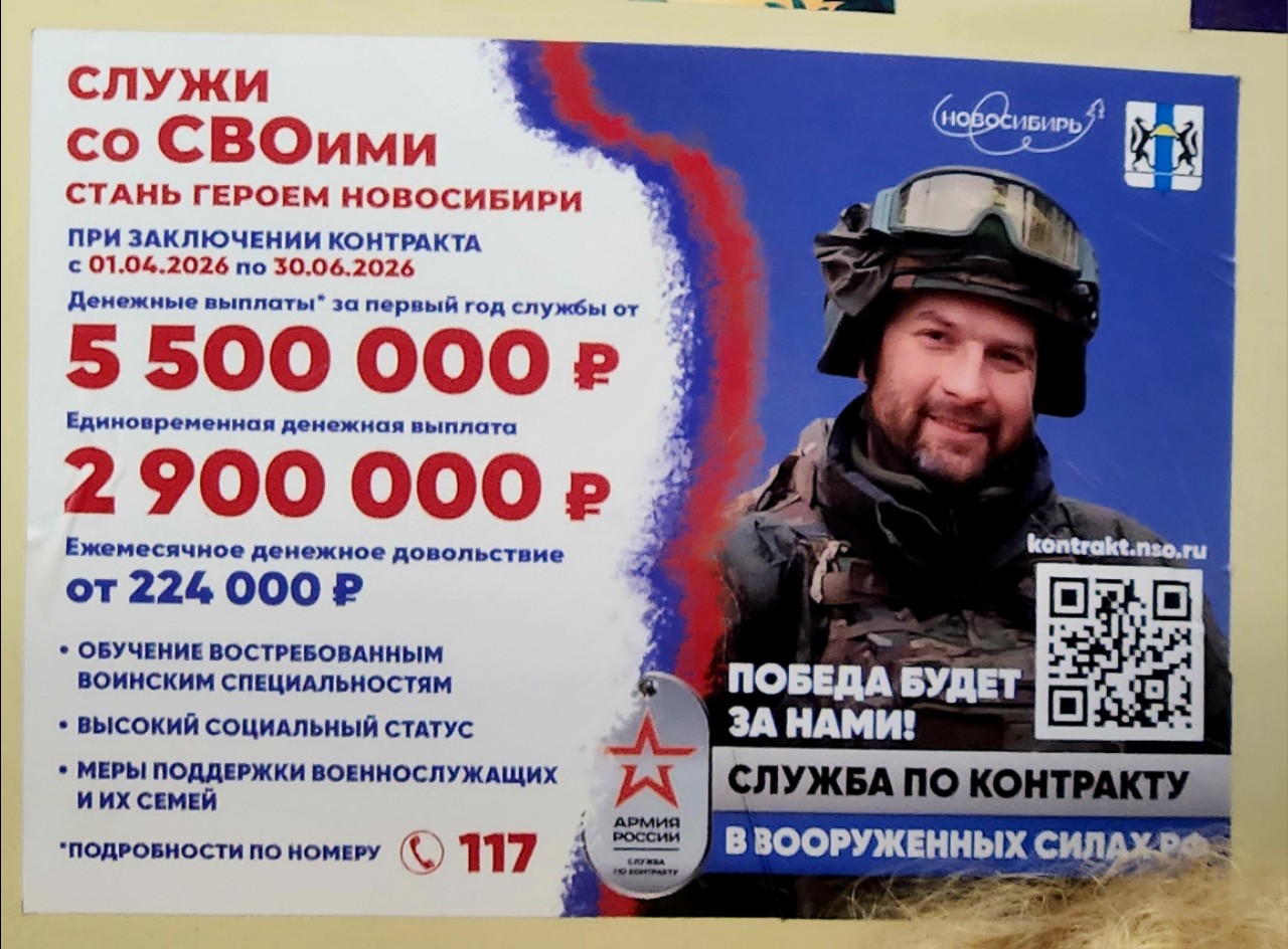https://upload.hkgolden.media/comment/fgzdmbis.33cbsixokzz.bthrzf2jlfw.mro.jpg