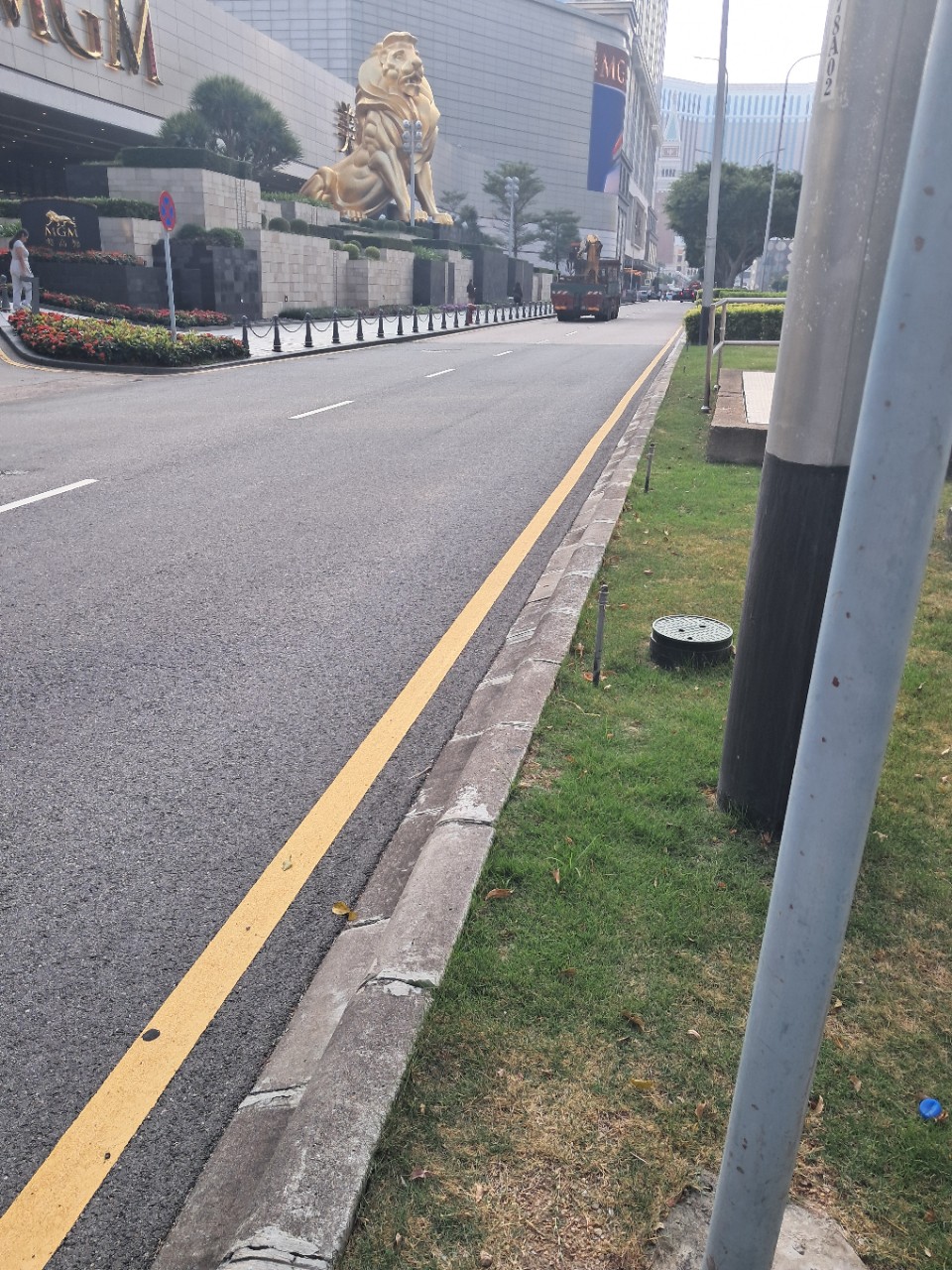 https://upload.hkgolden.media/comment/fh0krtfo.u3aa2xlex22.yvfrw2gm2cf.crp.jpg