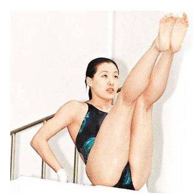 https://upload.hkgolden.media/comment/fhdxobyg.xvftdekldxi.qjnzrwuqr1q.d2w.jpg