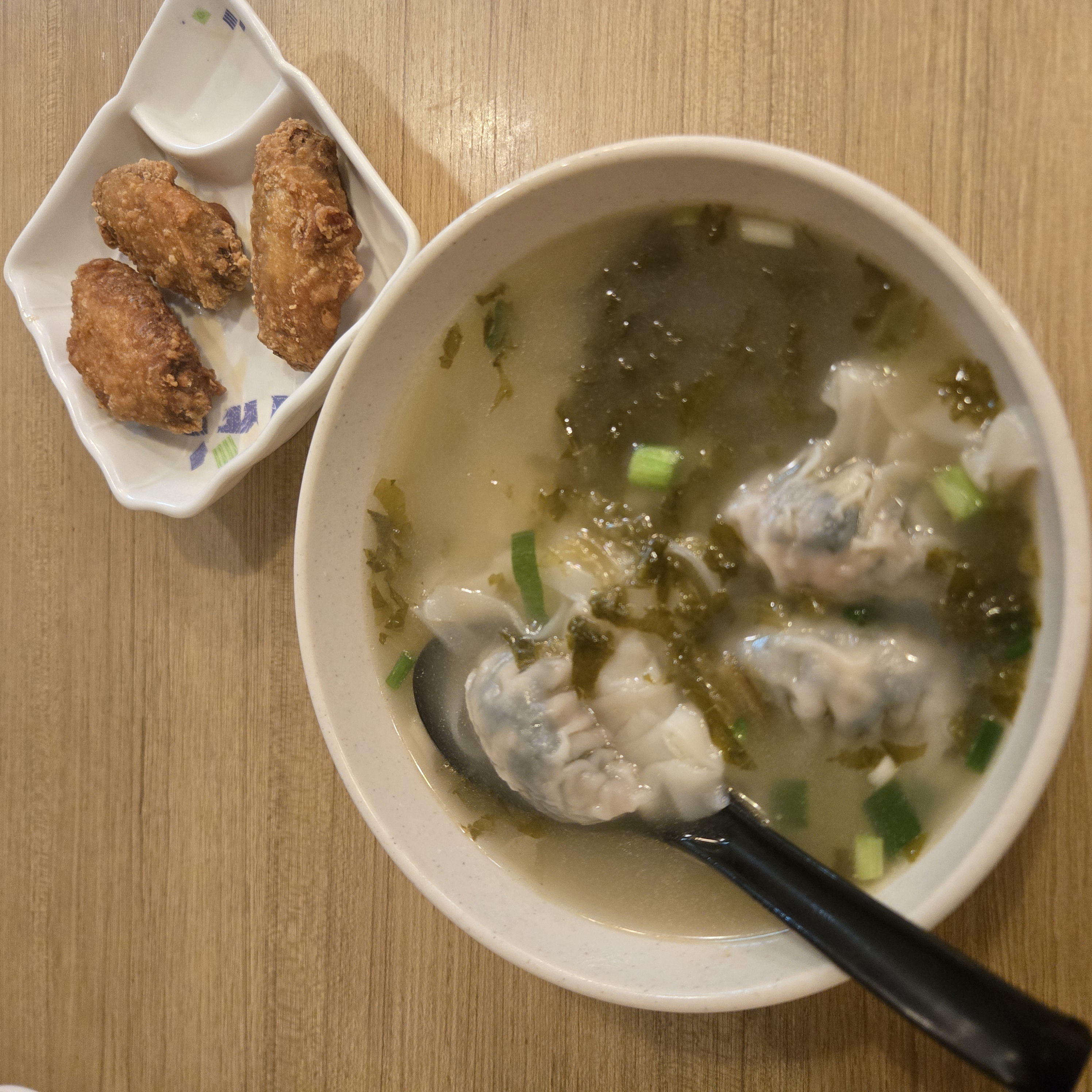 https://upload.hkgolden.media/comment/fhphf4gk.zplaa4suprl.ttuh5ptvoh0.qjz.jpg