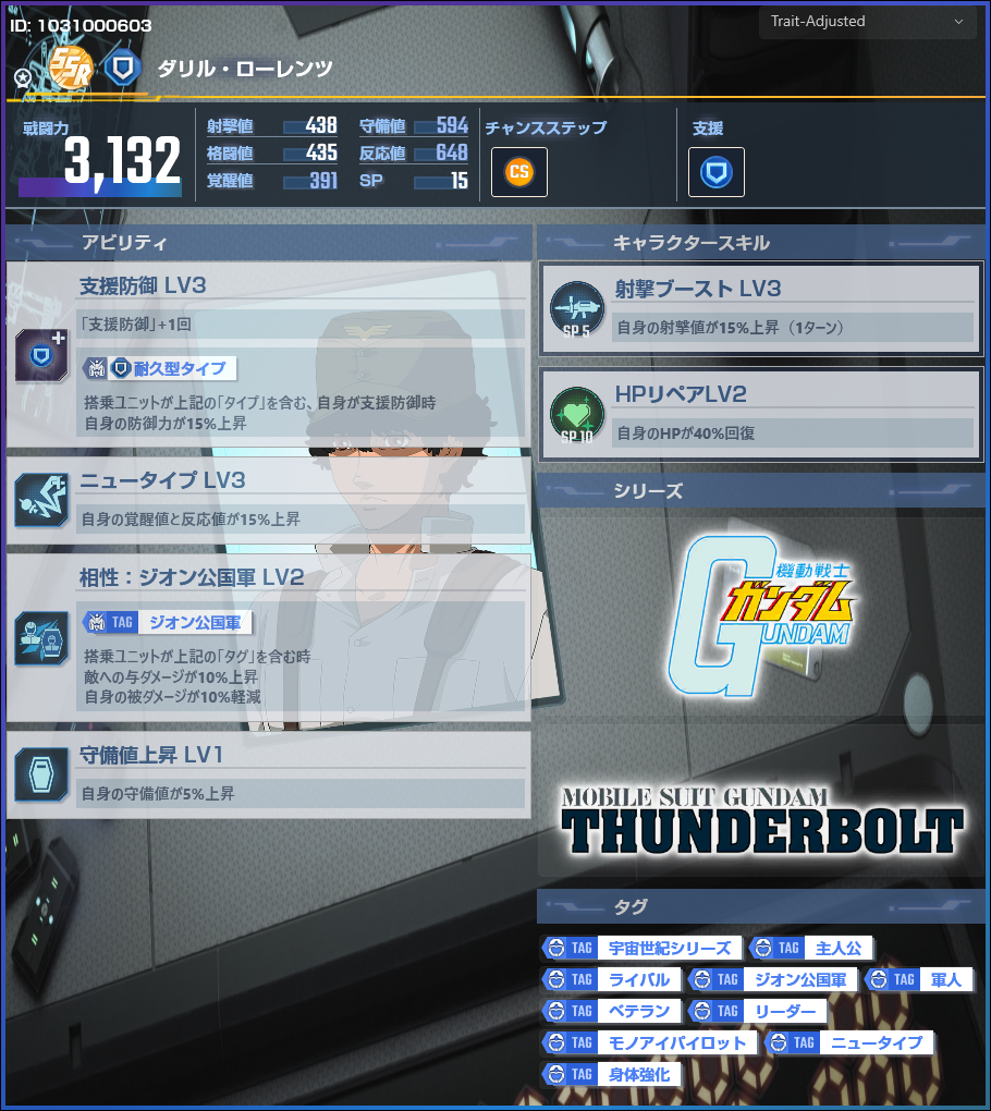 https://upload.hkgolden.media/comment/fithy52g.espnz24lcsq.l0n4akrot21.1xl.png
