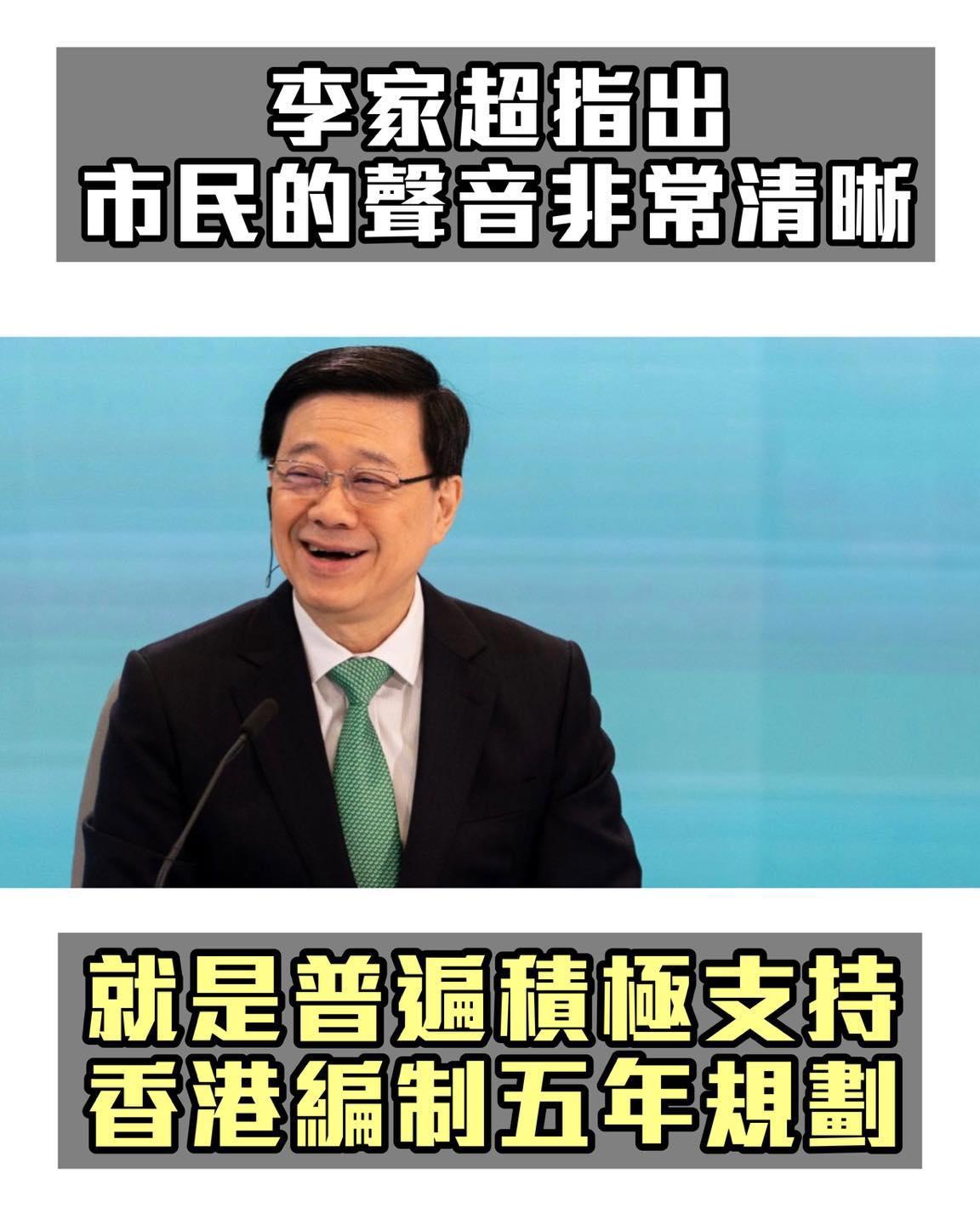https://upload.hkgolden.media/comment/fiw40ukz.qteck4h0a3k.zkhz5uvupv0.0h2.jpg