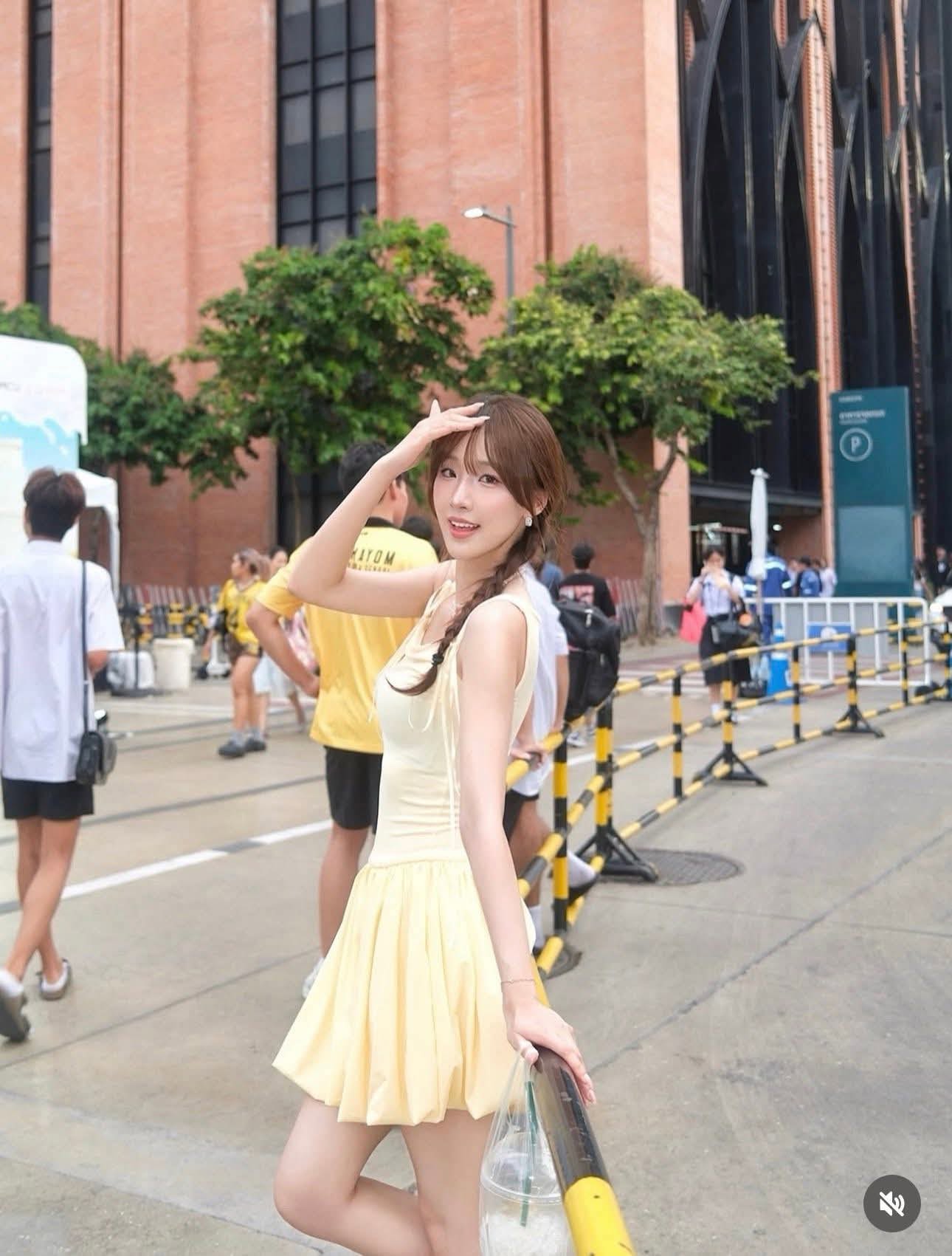 https://upload.hkgolden.media/comment/fja1gyqk.0x1d4ygldhd.qwo5wym2uop.vpe.jpg