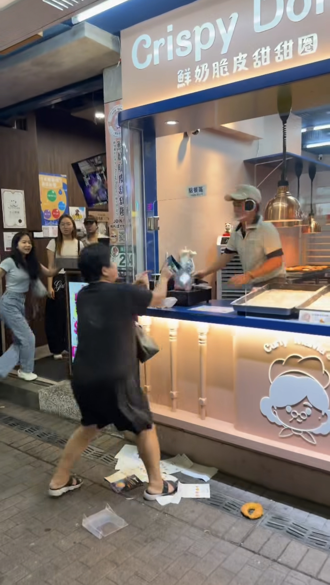 https://upload.hkgolden.media/comment/fjbjd1tk.gkfujcpmxld.fqnkecge2pk.0w1.jpg
