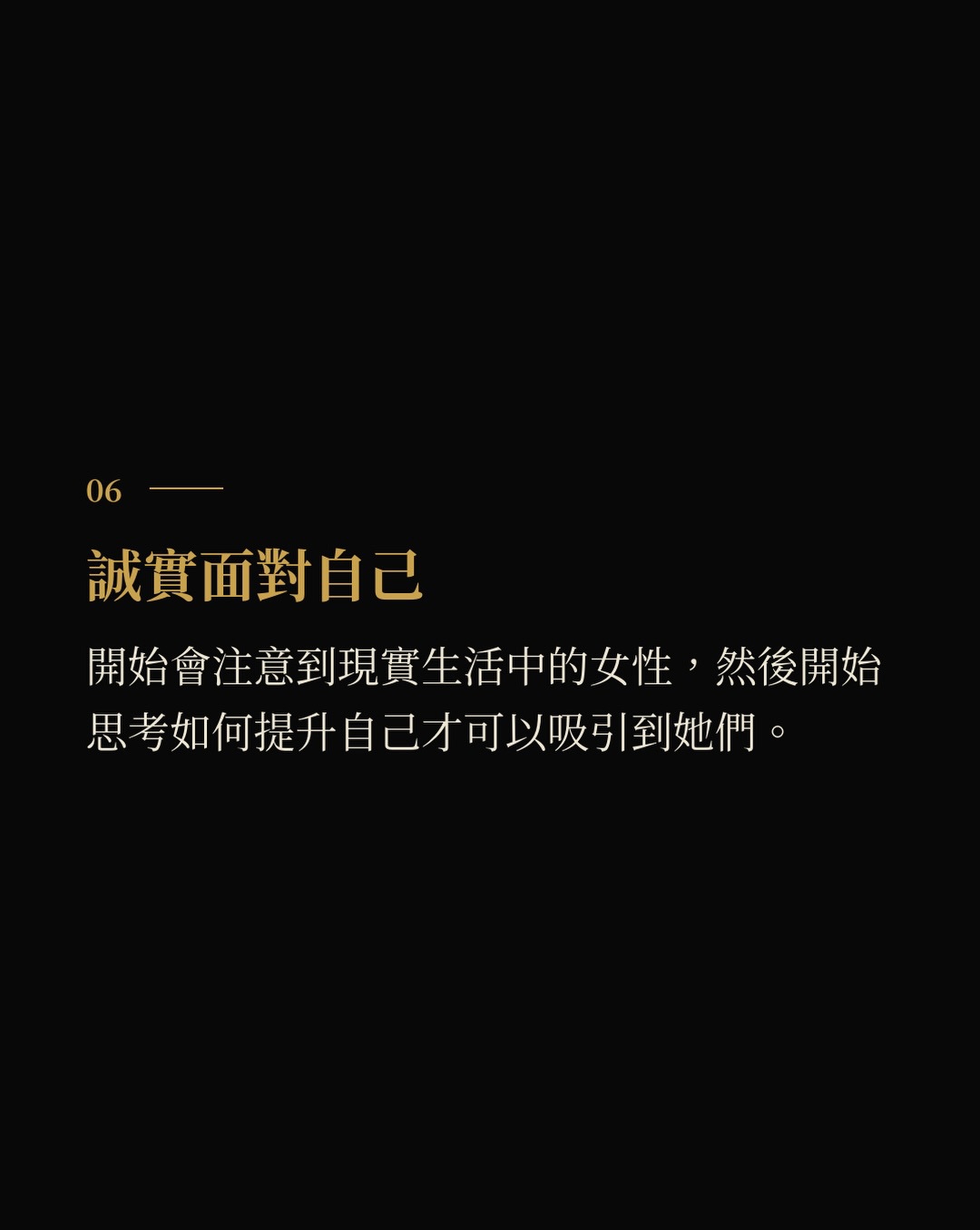 https://upload.hkgolden.media/comment/fjpkjoqq.lvsm22ivydw.v4pna43vi0f.rjh.jpg