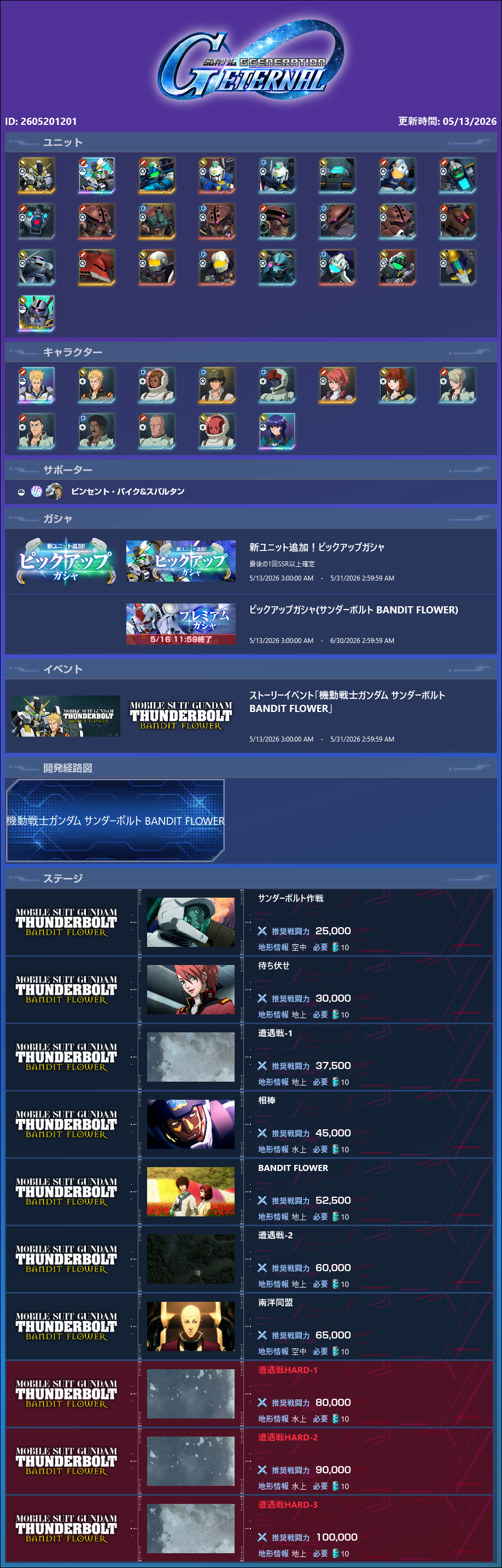https://upload.hkgolden.media/comment/fjt2jih4.enfxooqsbtf.ugfik5lzt11.voq.png