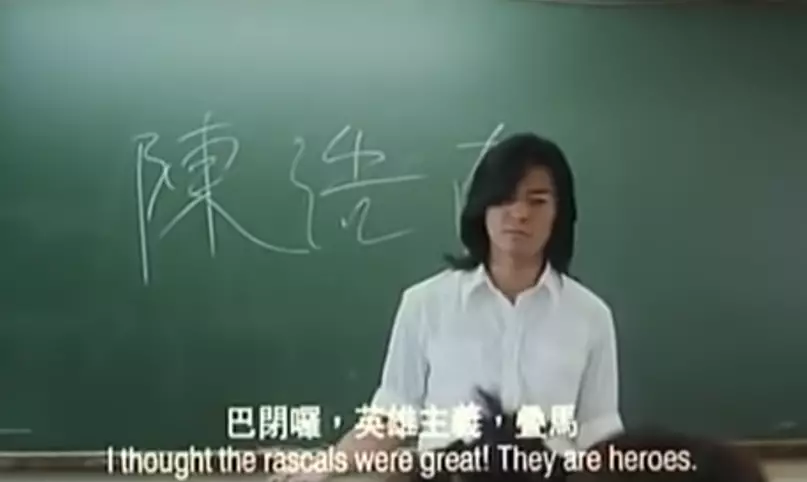 https://upload.hkgolden.media/comment/fjyc4zuv.sfkn4kbevco.5wx3jl0yxsg.gvb.png