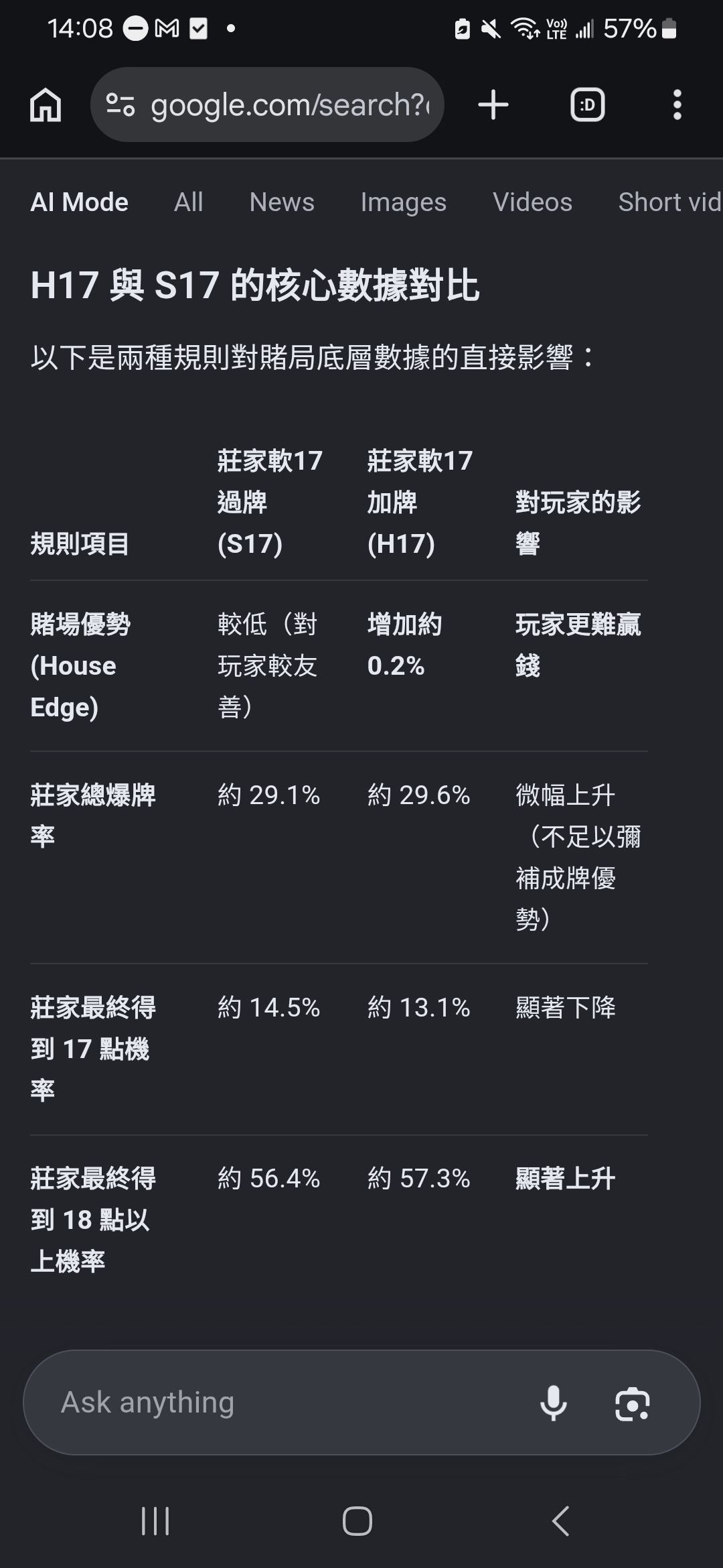 https://upload.hkgolden.media/comment/fk15xjw1.dg130chprje.oa0civ1e3bb.kej.jpg