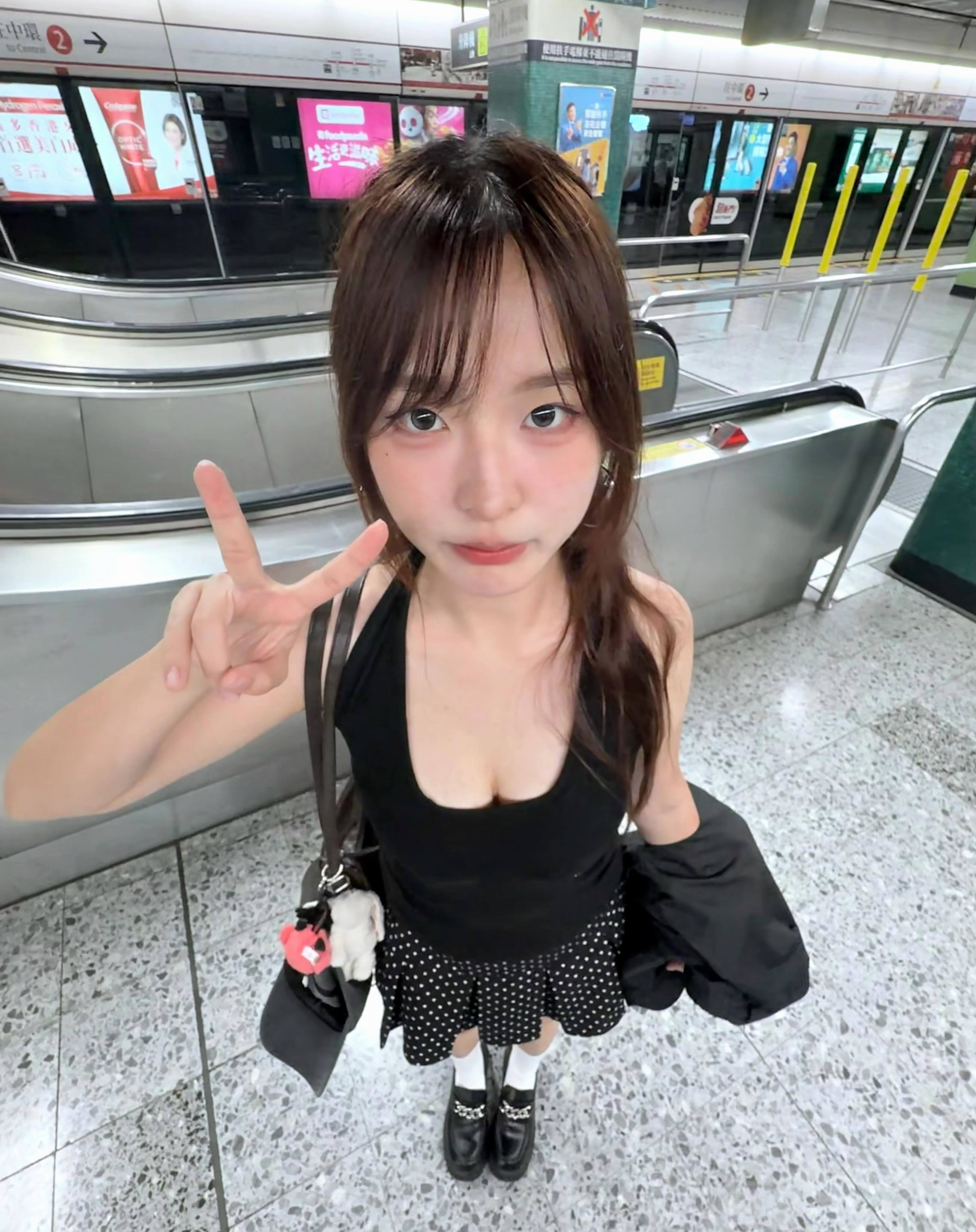 https://upload.hkgolden.media/comment/fkinbvyc.groiiykmcup.m1g4ef0arac.zak.jpg