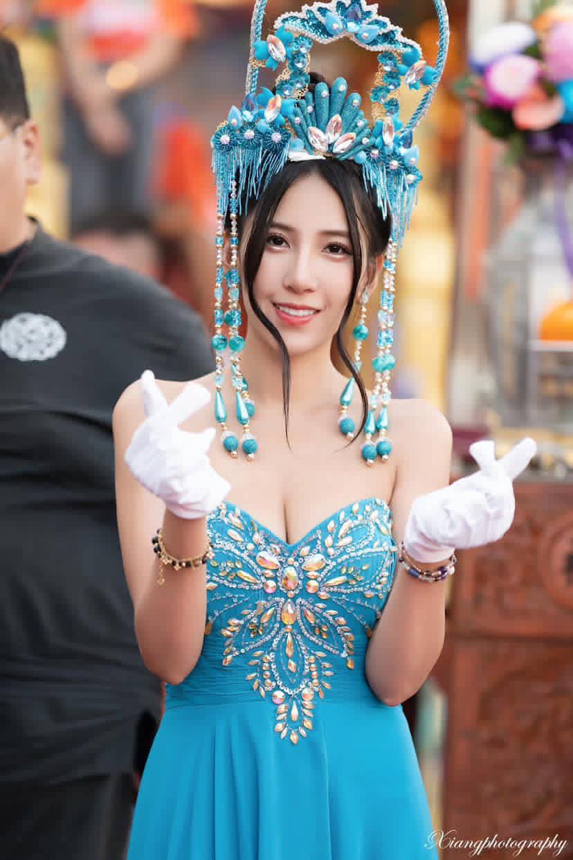 https://upload.hkgolden.media/comment/fkpes2jm.hnbn505zt52.y1xu0hgg3ga.myq.jpg