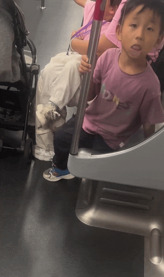 https://upload.hkgolden.media/comment/fkzkwvbz.p0ll24bnz3c.stgjckopghd.b1g.gif