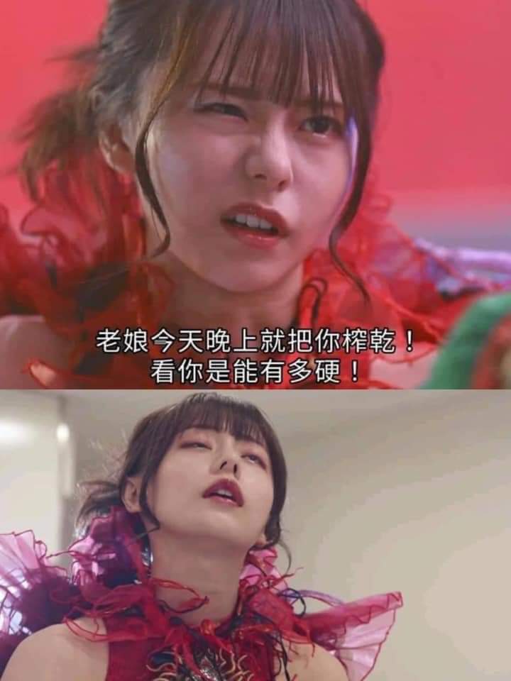 https://upload.hkgolden.media/comment/fl5hqah1.hbcxtd10elp.stqjrqra2lt.yja.jpg