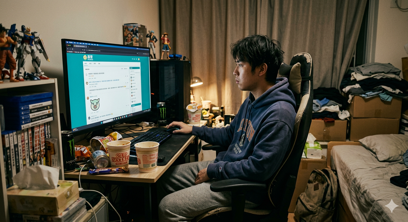 https://upload.hkgolden.media/comment/fleggjjc.ej4io1pdo12.0koxxuccm33.xya.png