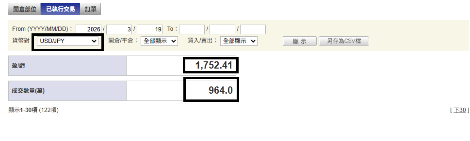 https://upload.hkgolden.media/comment/fleregu5.j1ps02ijeml.kiieri53bpp.j1x.png