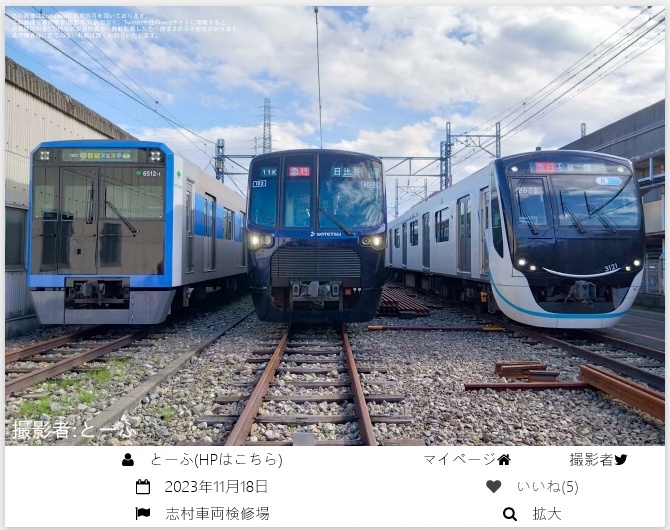 https://upload.hkgolden.media/comment/flkxdiq5.r5hnkandfpy.hbnxj2rbmlr.ppl.jpg