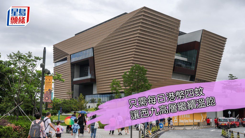 https://upload.hkgolden.media/comment/fltt4u21.jkyilvb32o4.1nmjzwopxvr.glg.jpg