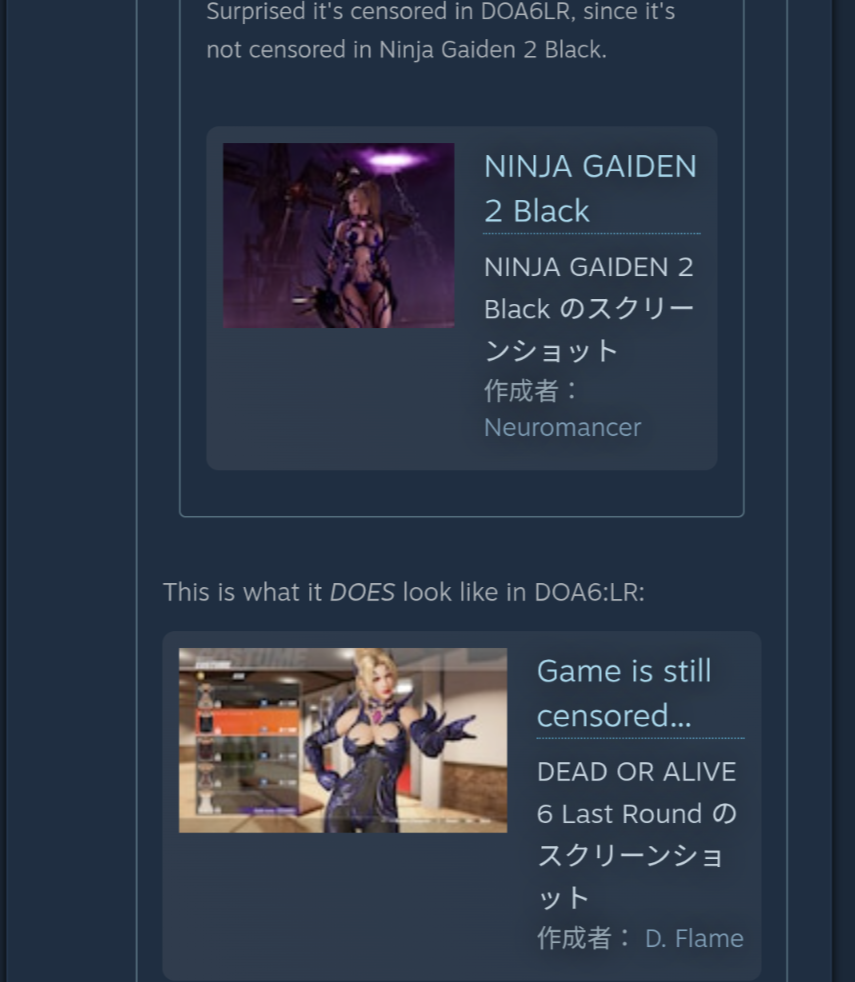 https://upload.hkgolden.media/comment/flwrzkk1.npdbmbib4xk.lj0yoejm5mt.j3g.png
