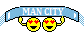 https://upload.hkgolden.media/comment/flzuo5jh.vdjq3nlilvr.otciqhikayh.utf.gif
