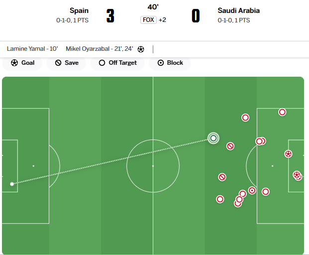 https://upload.hkgolden.media/comment/fm3aumxf.so5qdxsp2ti.f1mb04skari.fqo.png
