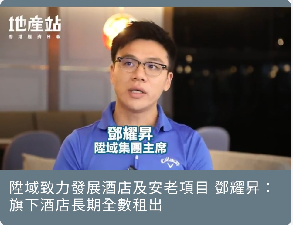 https://upload.hkgolden.media/comment/fmexvsdi.mkc3s3b5ffh.cnyhw0j40ze.cgn.jpg