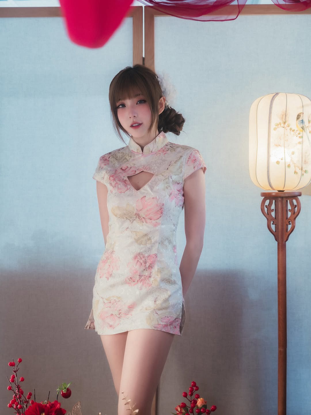 https://upload.hkgolden.media/comment/fmk4gc2x.ugv33zoctrt.3ekycp50olh.2de.jpg