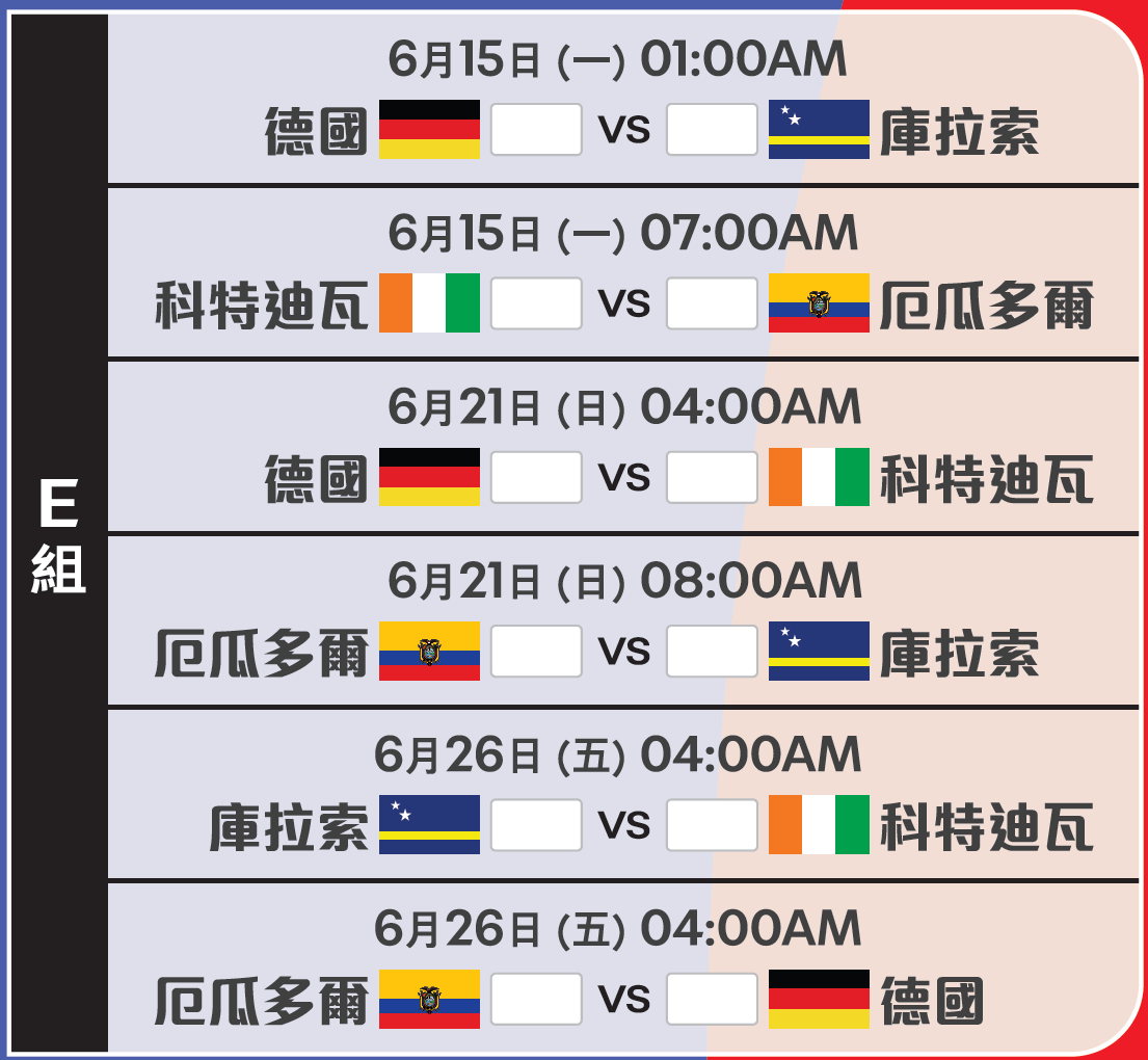 https://upload.hkgolden.media/comment/fmxq5eza.mr0ujhpnudj.k1a5j4ezpxv.m5b.png