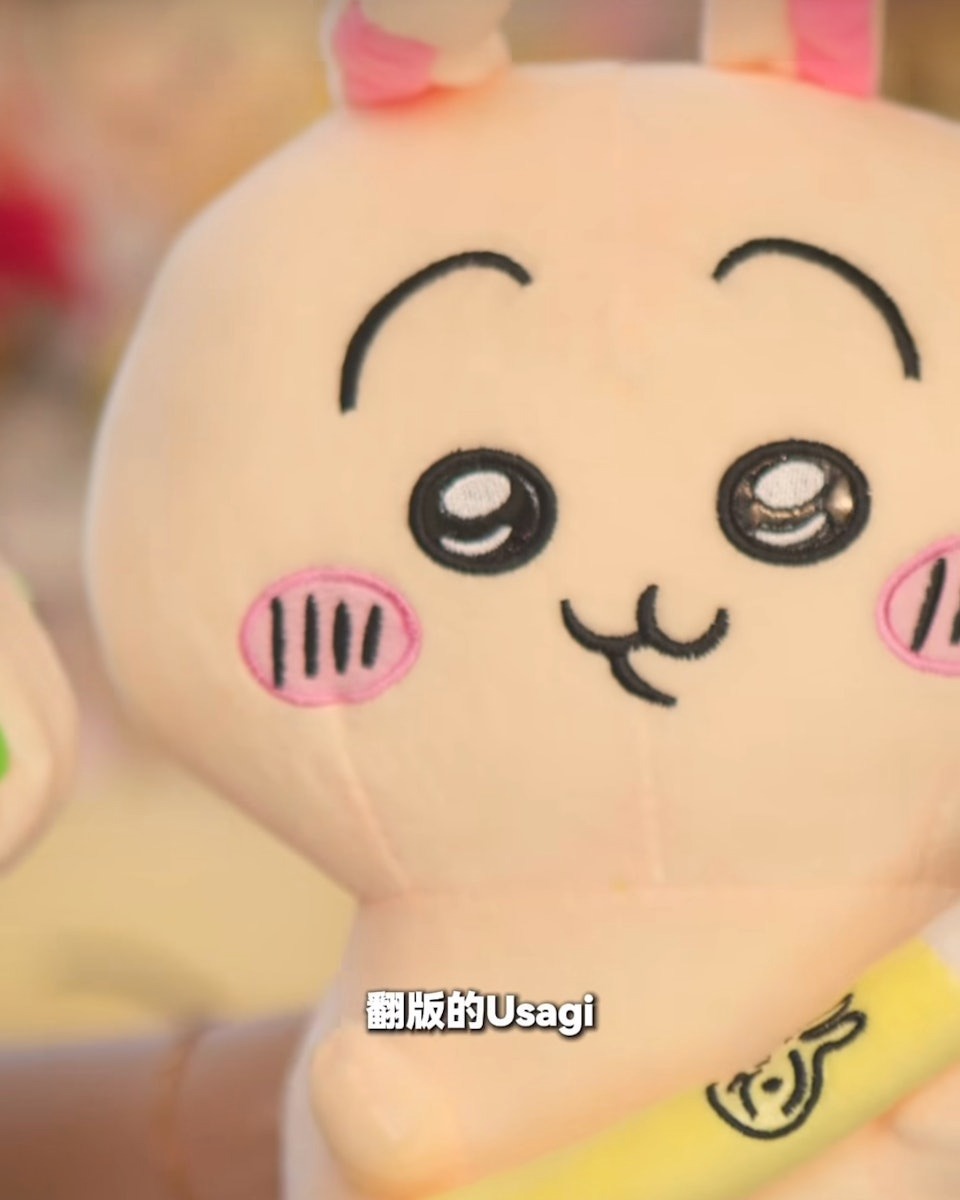 https://upload.hkgolden.media/comment/fmzx0hk3.hqjxf1cftdl.sqvya1n1ed0.nz3.jpg