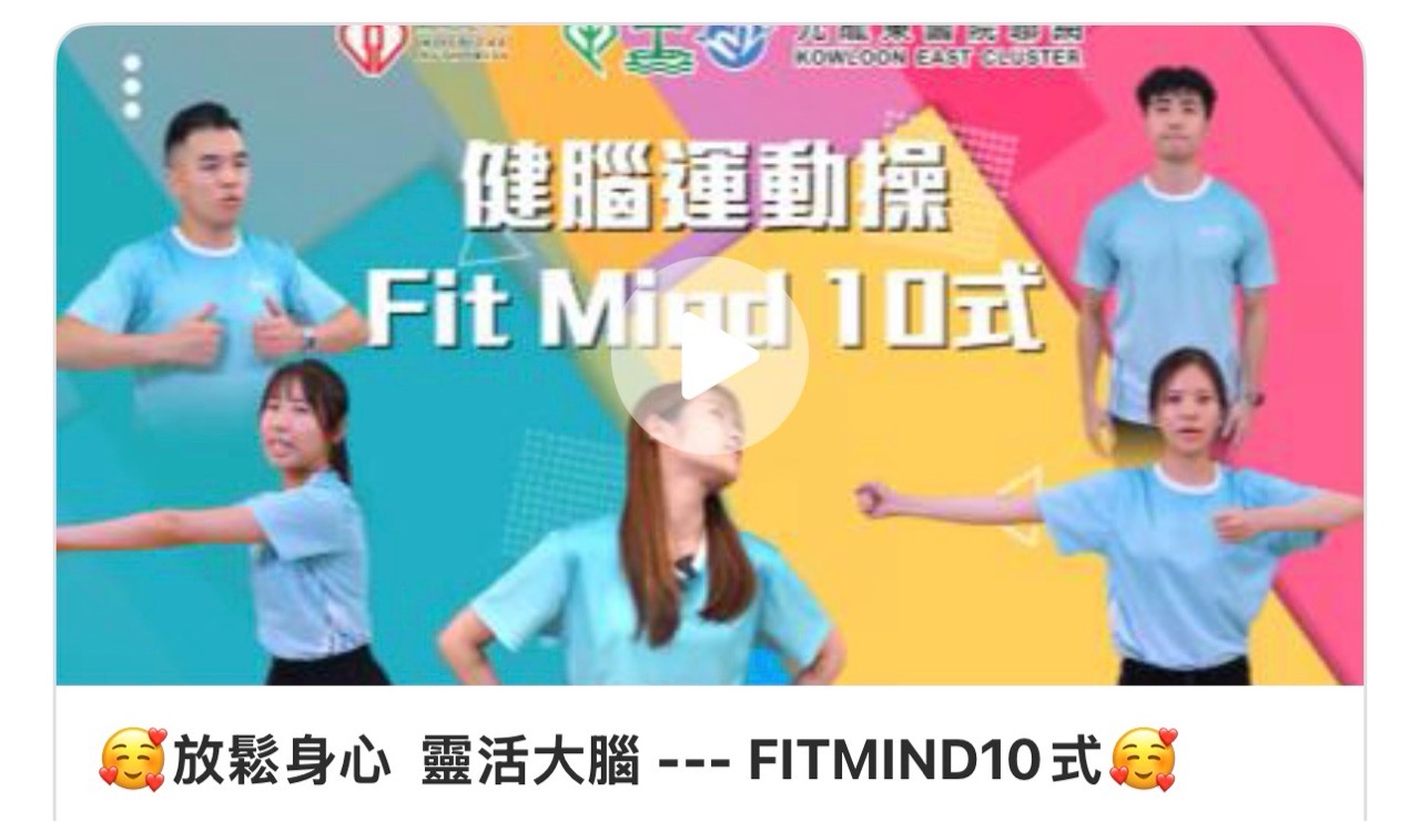 https://upload.hkgolden.media/comment/fne23wwa.l3xkd2pktbf.1vrjer45qnu.jyj.jpg