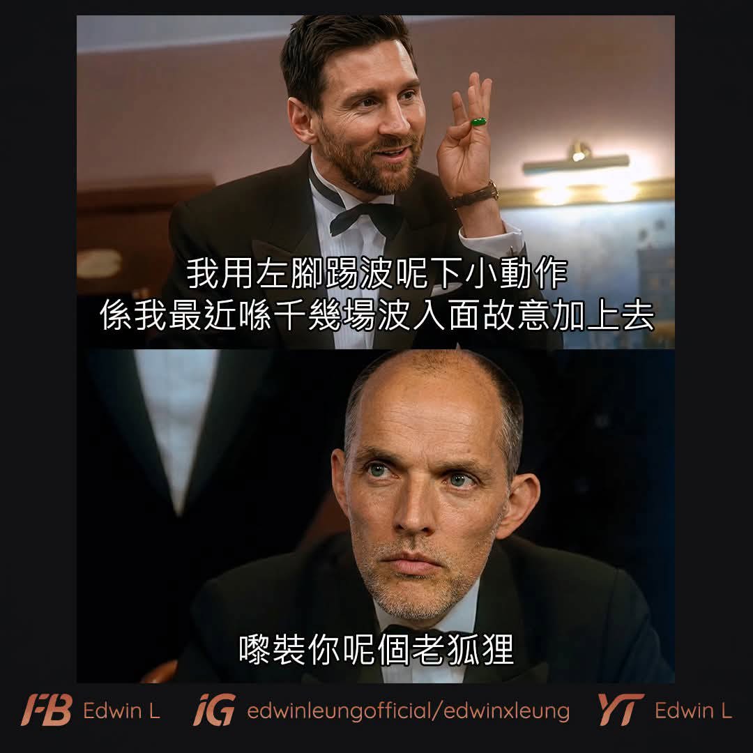 https://upload.hkgolden.media/comment/fnn2cocl.0daclk1nvxm.c5triogc0eq.kcq.jpg