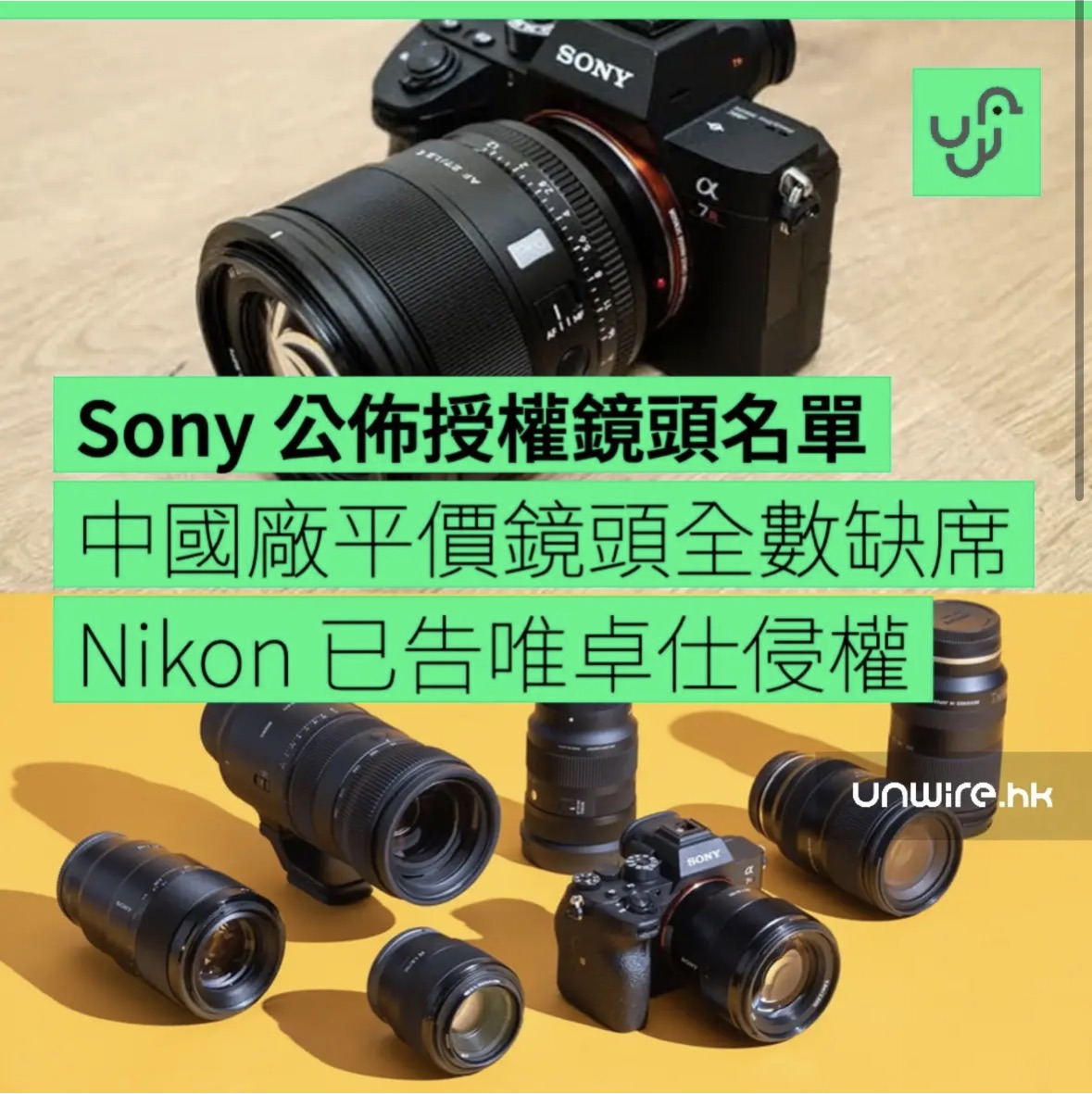 https://upload.hkgolden.media/comment/fnorfd0j.n0efdxp5nmo.y3krmrw2n3k.oij.jpg