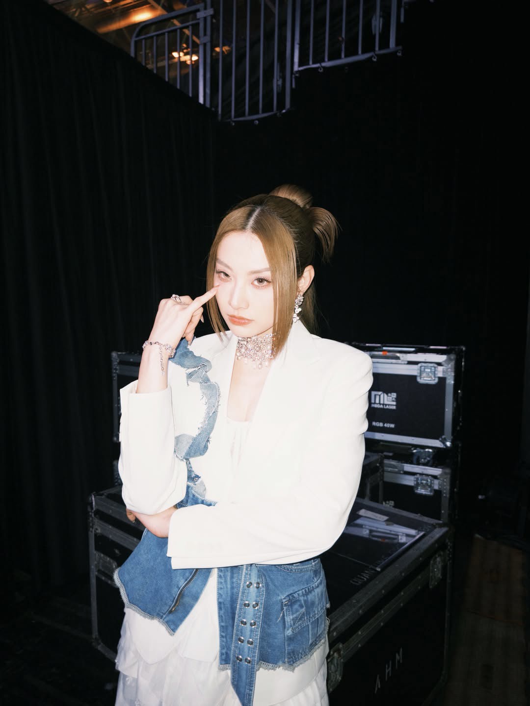 https://upload.hkgolden.media/comment/fnuuqtpk.q34f5owvxvl.ppryjmchiot.3lq.jpg