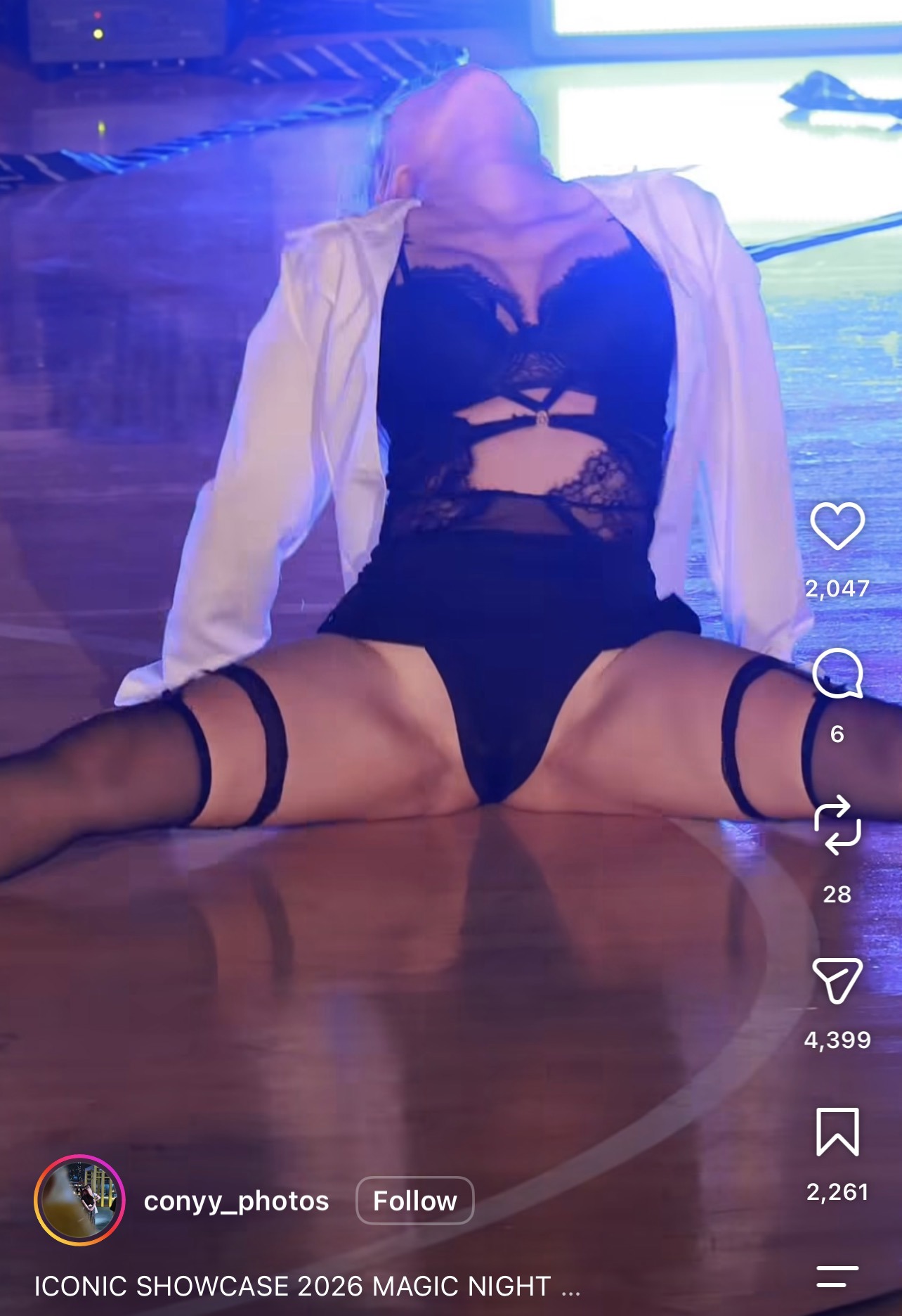 https://upload.hkgolden.media/comment/fnxk1fja.qirbkfuwqbe.puflbh220y1.1ms.jpg