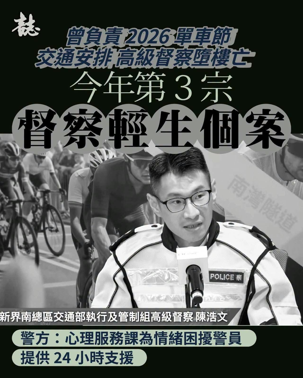 https://upload.hkgolden.media/comment/fo3k3nd5.nkbgbltjior.co0hz4ctw5i.fbh.jpg