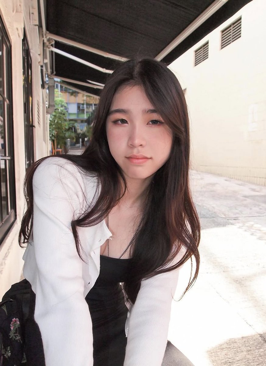 https://upload.hkgolden.media/comment/fog3ugfe.z3af3gmuzik.zivehkdwiv3.tky.jpg