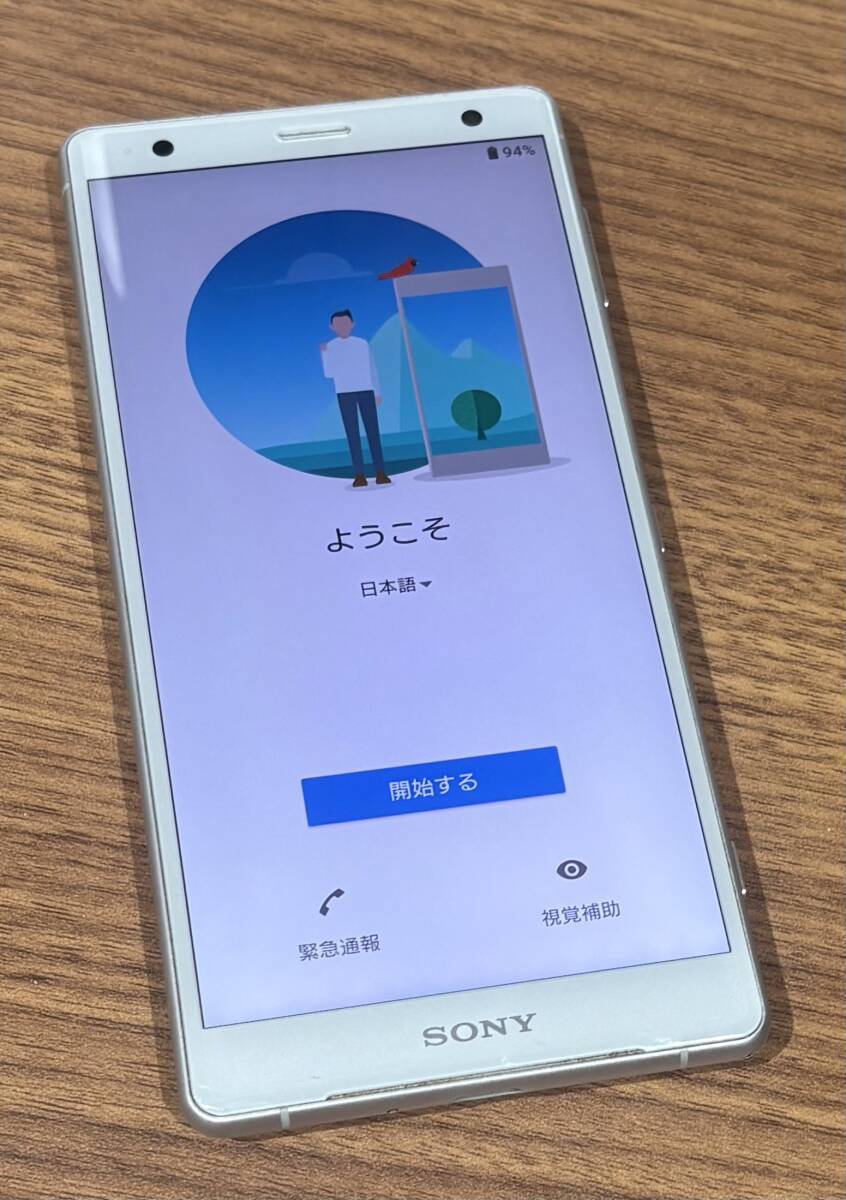 https://upload.hkgolden.media/comment/fog5zxiy.pgsx4bzr5fg.4ru5kkwhwgg.asi.jpg