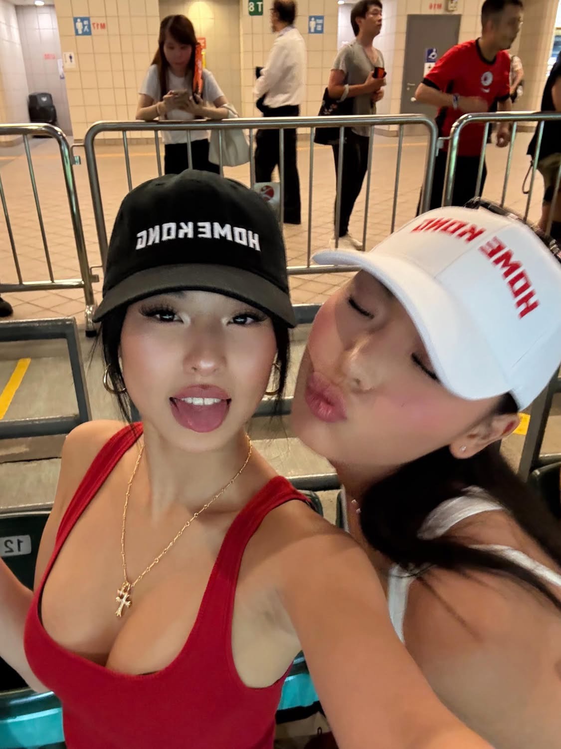 https://upload.hkgolden.media/comment/fogk0kwc.14fknez2zbs.el0a5ritsxc.ko5.jpg