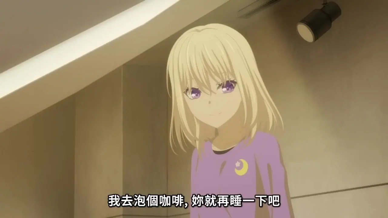 https://upload.hkgolden.media/comment/fok4pwh3.kjeqigaxbee.wsciul3hyua.nvp.jpg