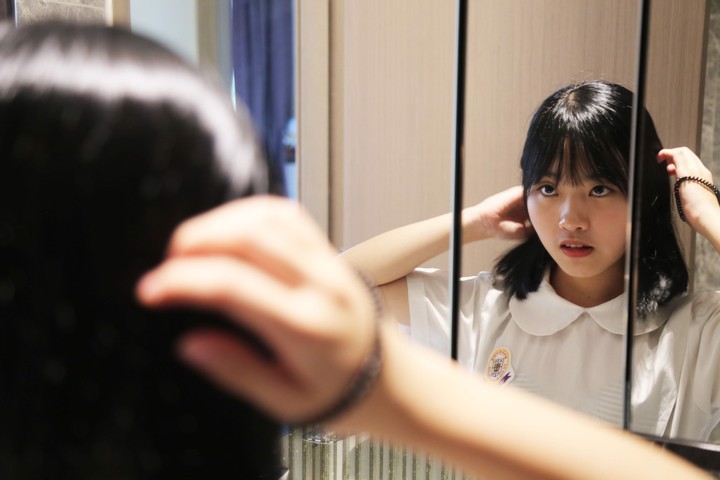 dongji mei in answer #2535774