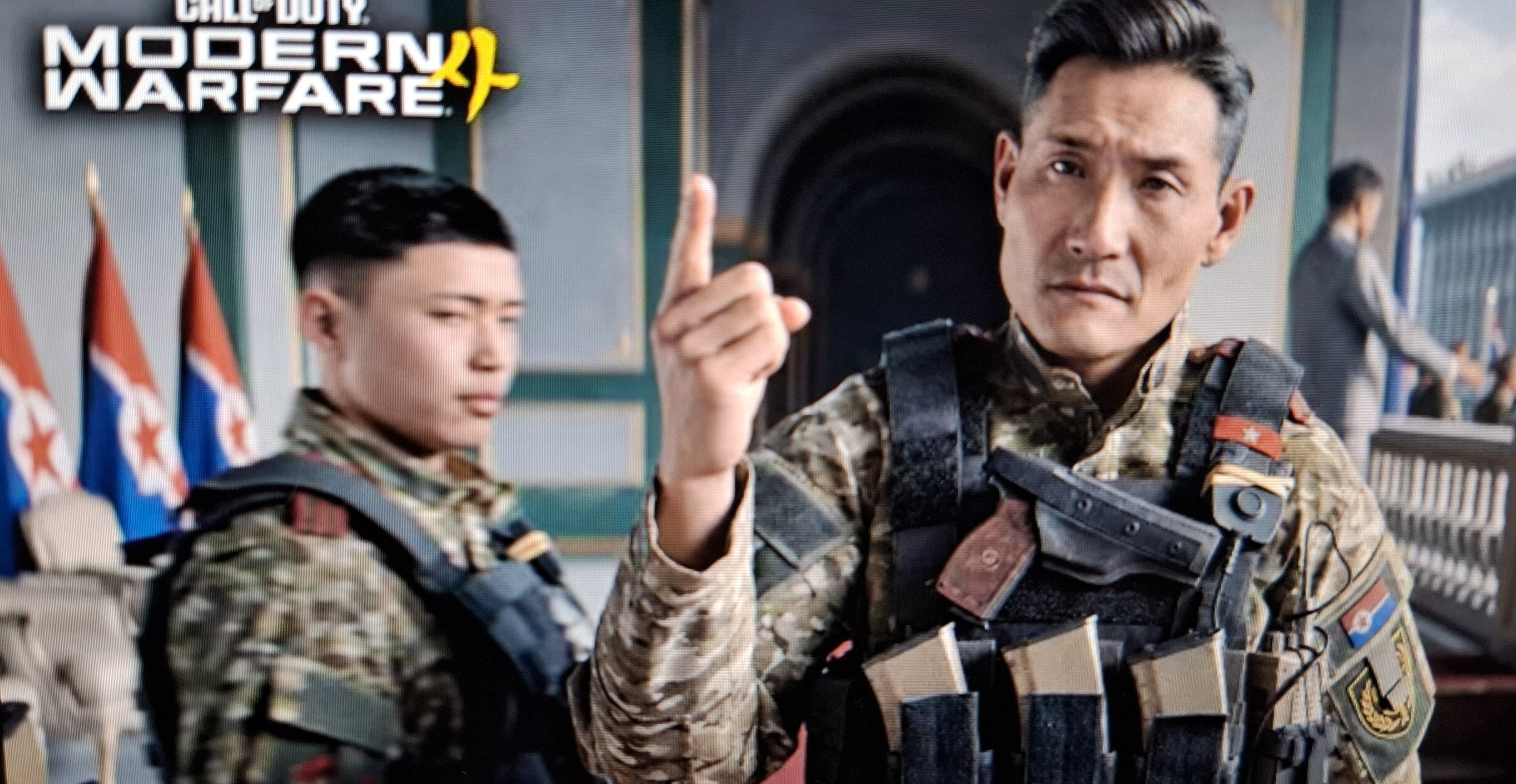 https://upload.hkgolden.media/comment/for3zlcj.iytnb4abdyz.oq3objxtlla.34f.jpg