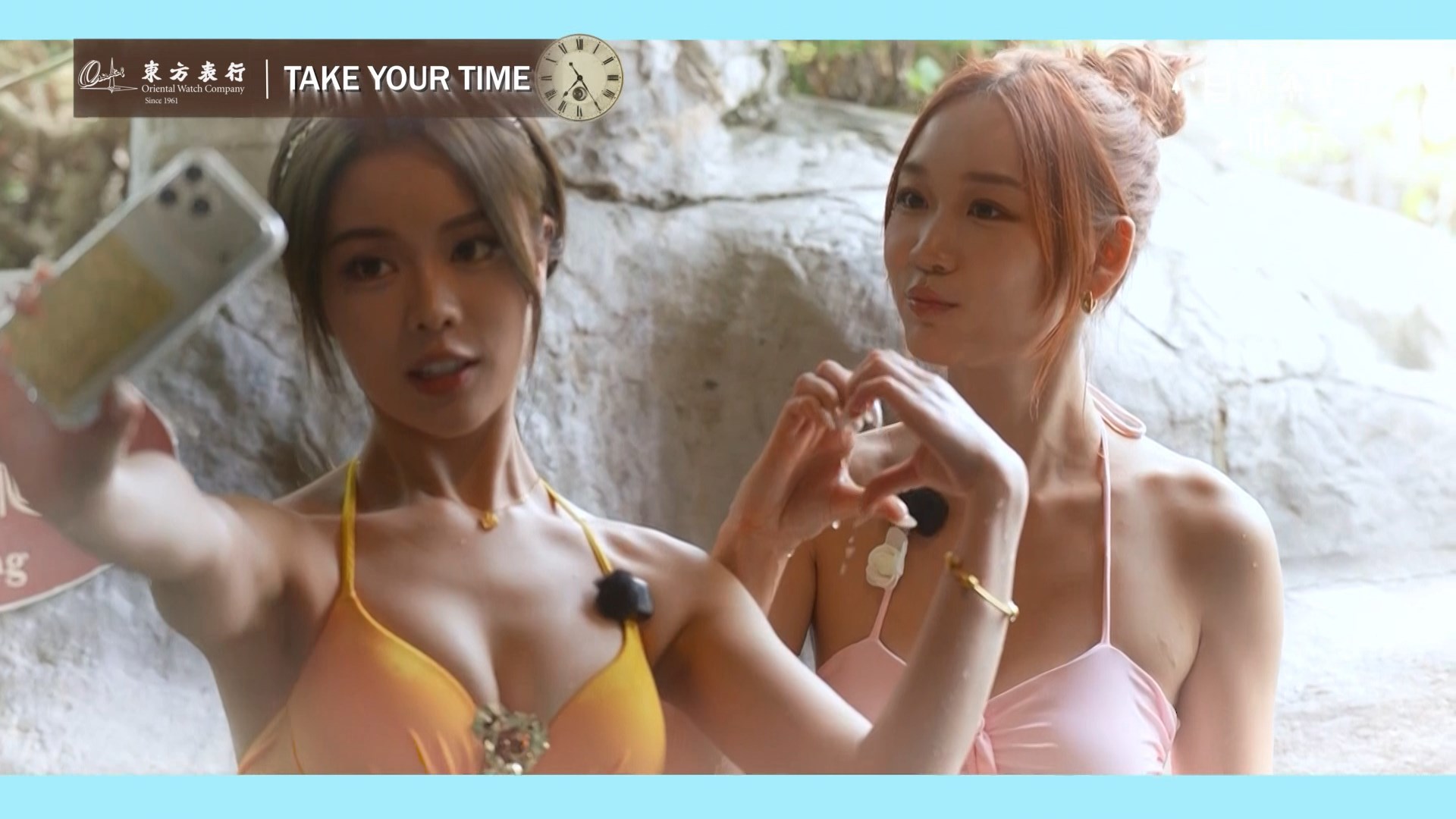 https://upload.hkgolden.media/comment/forfietk.ief02kligms.v13lhikyzph.4ni.jpg