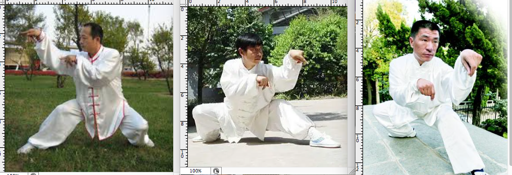 https://upload.hkgolden.media/comment/founacm1.55s4fmstdte.a4uzf1vijxd.a3y.png