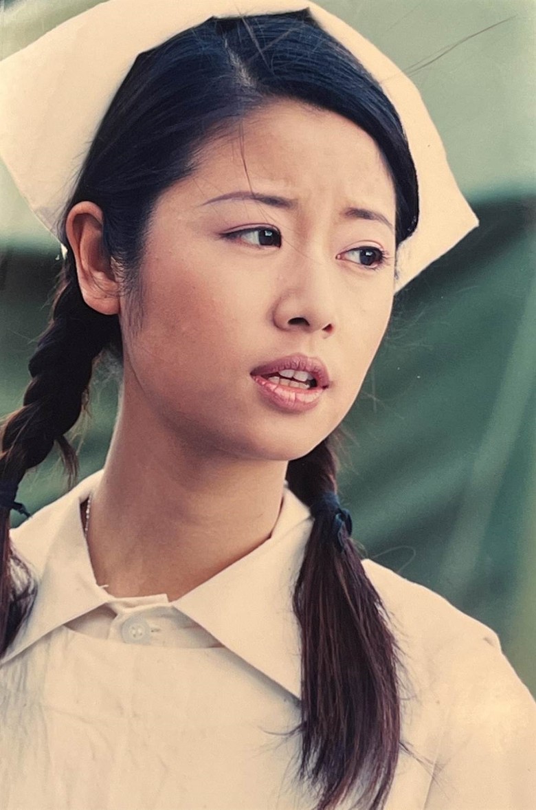 https://upload.hkgolden.media/comment/fowrkzzs.z5mmxe2e4wp.2vgqz4fujv4.h1j.jpg