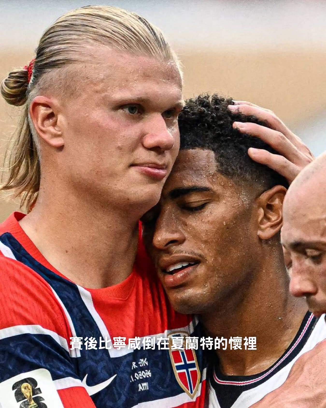 https://upload.hkgolden.media/comment/fp34zmn2.1occtd4kllk.omon1xubv25.f1x.jpg
