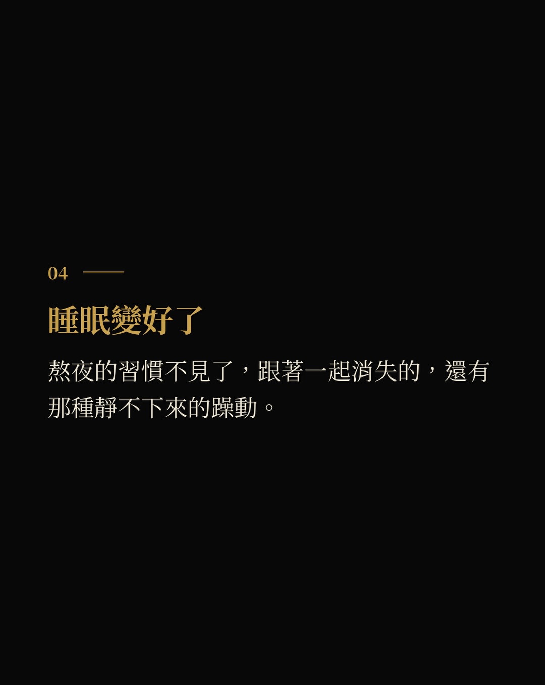 https://upload.hkgolden.media/comment/fpy2vlxl.vn31uc1u3ci.zvvl0ibkai1.to1.jpg