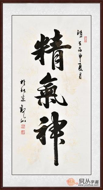 https://upload.hkgolden.media/comment/fqaft4cf.mxaxsql03zk.yapj3qnc0r2.k00.jpg
