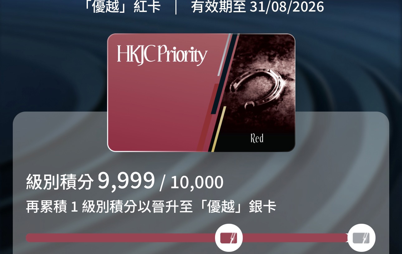 https://upload.hkgolden.media/comment/fqbthy4y.dcae4e4ghnu.tpzify2rqav.10r.jpg