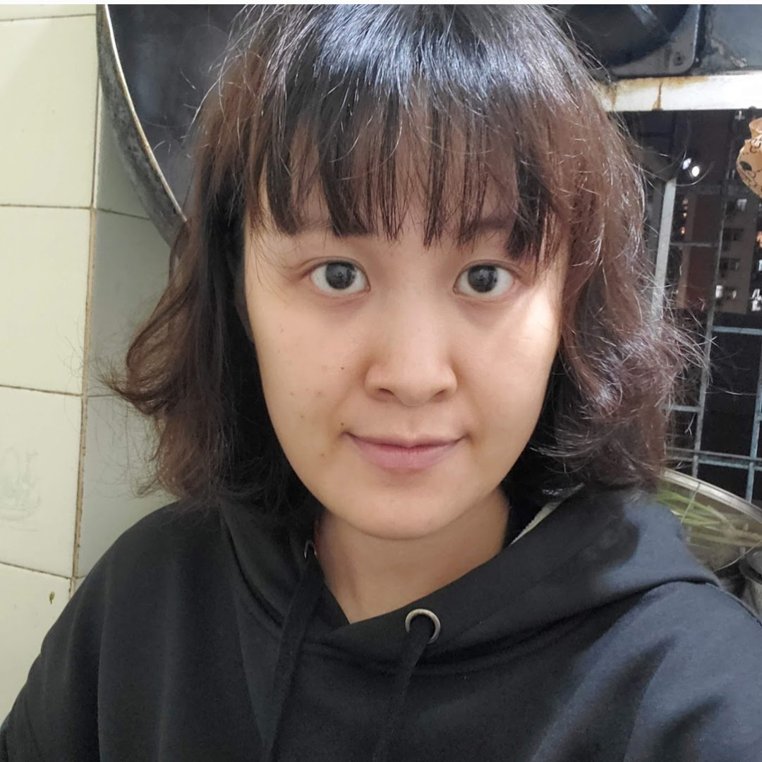 https://upload.hkgolden.media/comment/fqcvfbbw.rmh0bqegzdh.ozx5sybw4vu.kdc.jpg