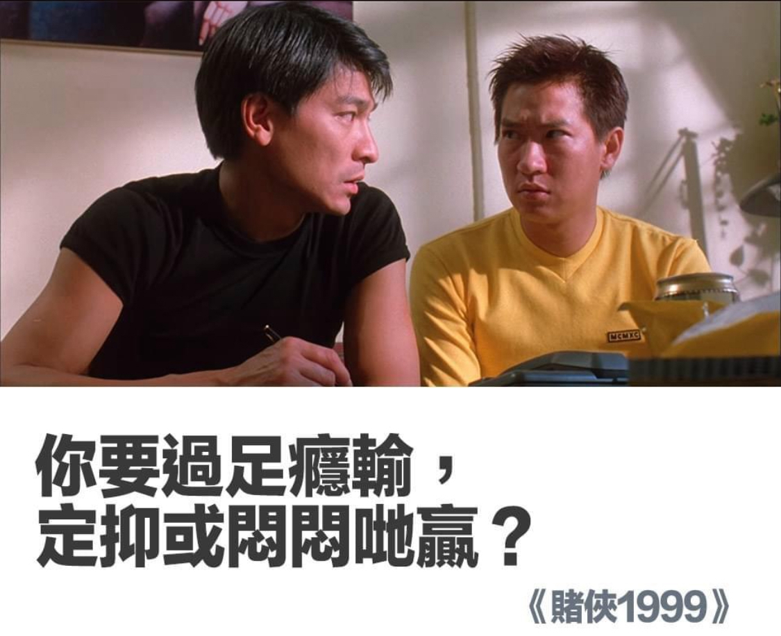 https://upload.hkgolden.media/comment/fqgexfbk.loaw3gfvmo2.gmu2a42iuin.krt.jpg
