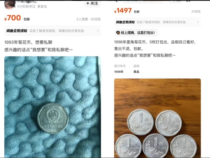 https://upload.hkgolden.media/comment/fqoeymdg.ohqdsulnepp.3jzlf3zcask.dtq.jpg