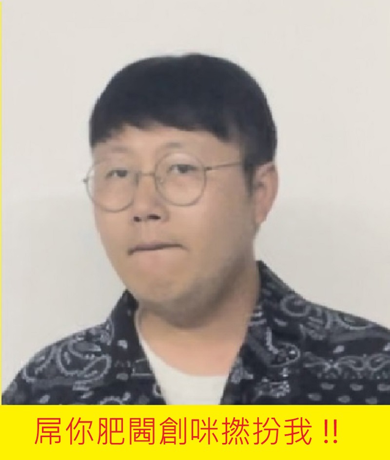 https://upload.hkgolden.media/comment/fqozy1xm.pwtm3atk5u2.rinxz2pxnsq.syw.jpg